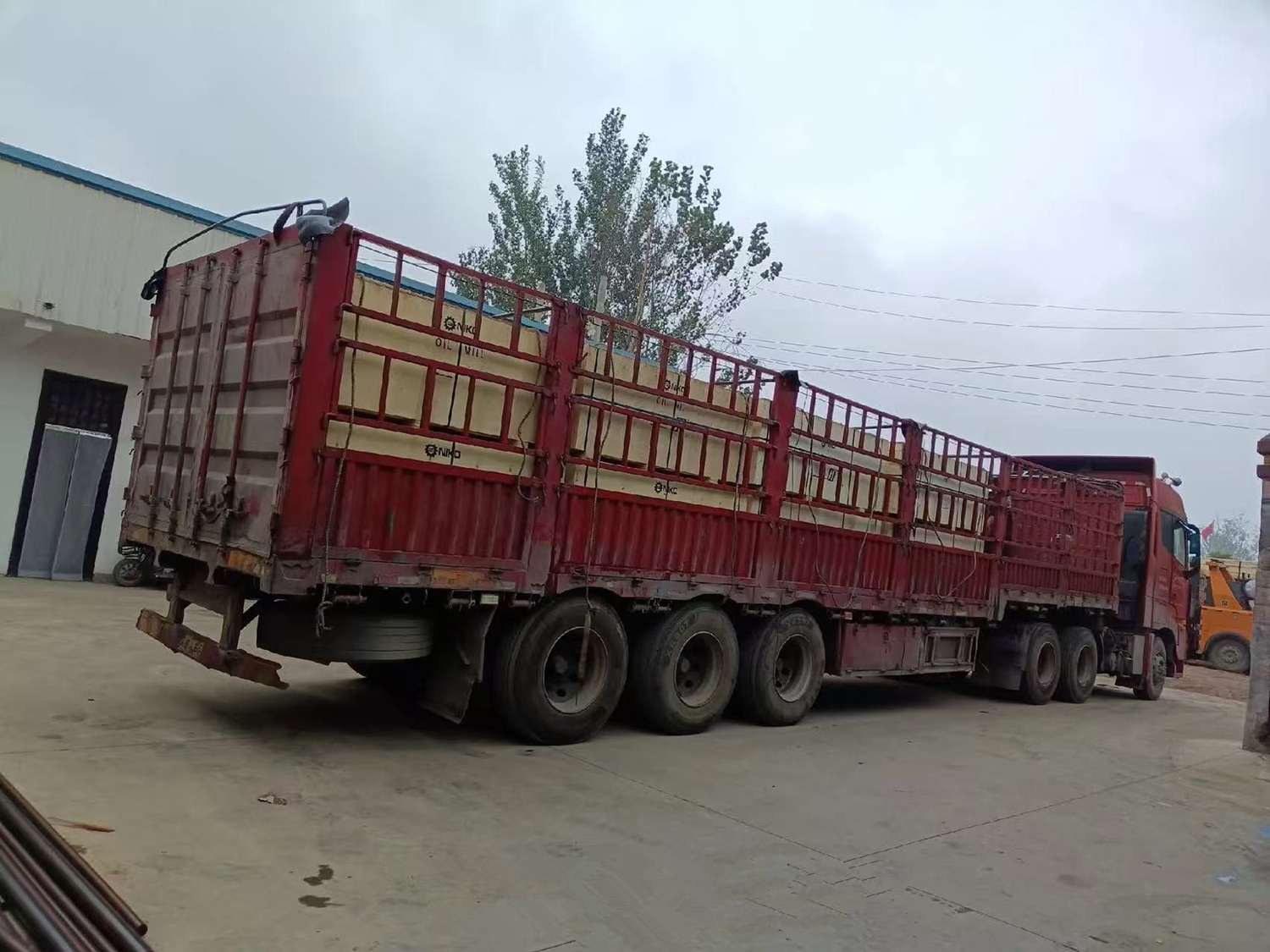 轮播图 (1)_副本